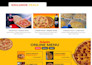 design and develop elementor ecommerce stylish mart